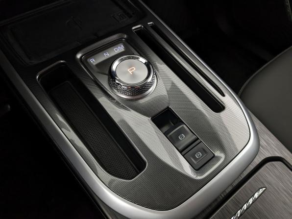 Haval Jolion I с пробегом 2024 года, цена 2 250 000 рублей, 13570 км, внедорожник, Автокод Объявления