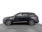 Audi Q7 II (4M) Москва  - изображение 38