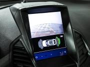 Ford EcoSport II Санкт-Петербург  - изображение 35