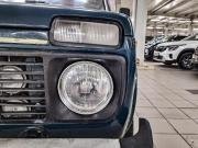 Lada (ВАЗ) 2121 (4x4) I Рестайлинг Набережные Челны  - изображение 43