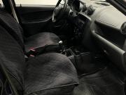 Lada (ВАЗ) Granta I Кемерово  - изображение 23