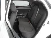 Kia Rio III Минеральные Воды  - изображение 26