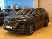 Changan CS55 Plus II Санкт-Петербург  - изображение 21