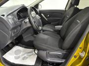 Renault Sandero II Альметьевск  - изображение 25