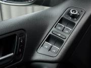Volkswagen Tiguan I Рестайлинг Ижевск  - изображение 55