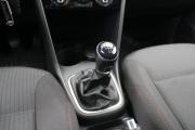 Volkswagen Polo V Рестайлинг Пермь  - изображение 41