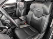 Haval Jolion I Москва  - изображение 49