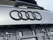 Audi Q3 II (F3) Казань  - изображение 46