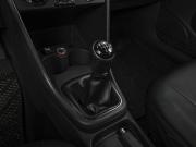 Volkswagen Polo V Рестайлинг Ставрополь  - изображение 30