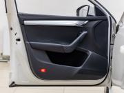 Skoda Octavia III (A7) Волгоград  - изображение 68