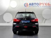 Mitsubishi ASX I Москва  - изображение 28