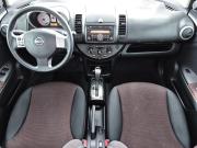 Nissan Note I Нижний Новгород  - изображение 38