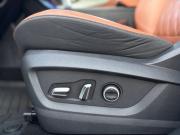 Chery Tiggo 8 Pro Max I Санкт-Петербург  - изображение 68