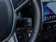 Renault Sandero II Рестайлинг Краснодар  - изображение 33