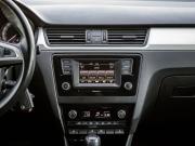 Skoda Rapid I Волгоград  - изображение 54