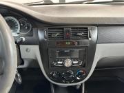 Daewoo Gentra II Тамбов  - изображение 36