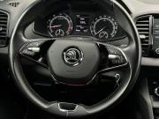 Skoda Karoq I Санкт-Петербург  - изображение 41