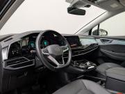 Volkswagen Talagon I Москва  - изображение 32