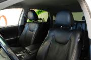 Lexus RX III Рестайлинг Москва  - изображение 61