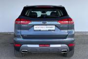Geely Atlas I Киров  - изображение 40