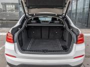 BMW X4 I (F26) Краснодар  - изображение 50
