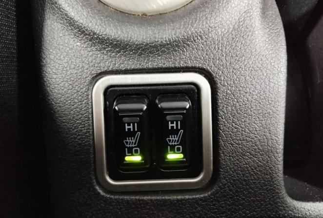 Mitsubishi Outlander III Рестайлинг 2 с пробегом 2016 года, цена 1 750 000 рублей, 189572 км, внедорожник, Автокод Объявления