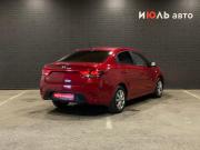 Kia Rio IV Челябинск  - изображение 9
