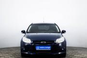 Ford Focus III Пермь  - изображение 26