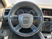 Audi Q5 I (8R) Тамбов  - изображение 38
