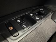 Volkswagen Tiguan II Краснодар  - изображение 34