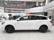 Lada (ВАЗ) Vesta I Казань  - изображение 32