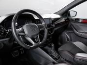 Volkswagen Polo VI Москва  - изображение 31