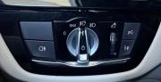 BMW 5 серии VII (G30/G31/G38) Рестайлинг Тюмень  - изображение 38