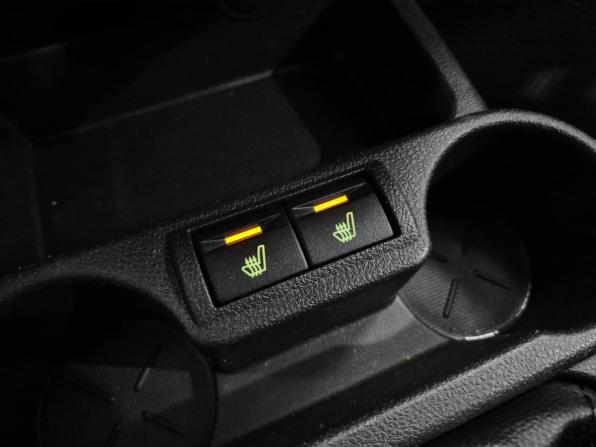 Lada (ВАЗ) Granta I с пробегом 2013 года, цена 330 000 рублей, 118167 км, седан, Автокод Объявления
