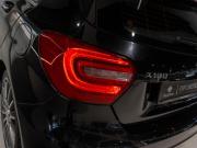 Mercedes-Benz A-Класс III (W176) Москва  - изображение 48