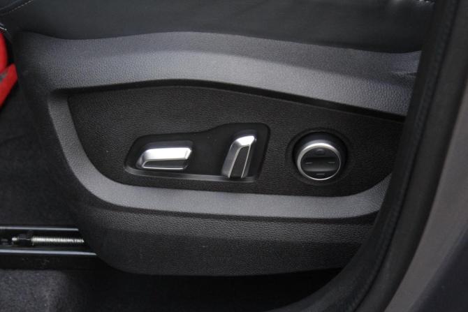 Chery Tiggo 4 Pro I с пробегом 2023 года, цена 1 525 000 рублей, 80373 км, внедорожник, Автокод Объявления