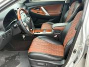 Toyota Camry VI (XV40) Пермь  - изображение 13