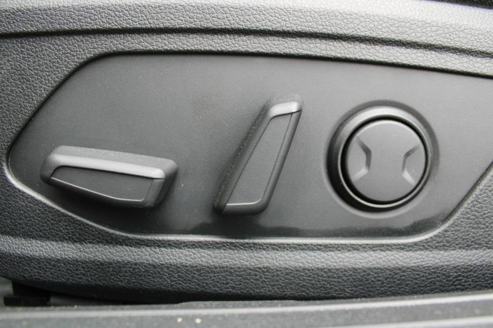 Hyundai Sonata VIII (DN8) Пермь  - изображение 21