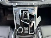 Geely Atlas Pro Стройкерамика  - изображение 38