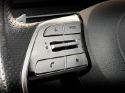Hyundai Staria I Санкт-Петербург  - изображение 59