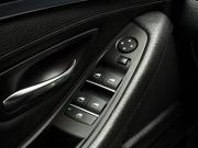 BMW 5 серии VI (F10/F11/F07) Ижевск  - изображение 61