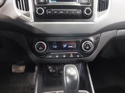 Hyundai Creta I Рестайлинг Пермь  - изображение 36