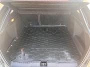 Renault Arkana I Казань  - изображение 44