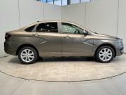 Lada (ВАЗ) Vesta I Рестайлинг (NG) Волжский  - изображение 31