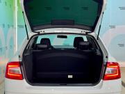 Skoda Octavia III (A7) Рестайлинг Набережные Челны  - изображение 32