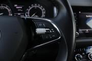 Skoda Kodiaq I Брянск  - изображение 34