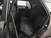 Lada (ВАЗ) Granta I Рестайлинг Ставрополь  - изображение 27