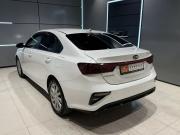 Kia Cerato IV Новосибирск  - изображение 25