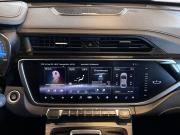 Geely Atlas Pro Чебоксары  - изображение 45