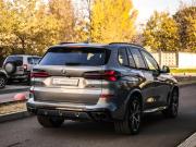 BMW X5 IV (G05/G18) Рестайлинг Санкт-Петербург  - изображение 46